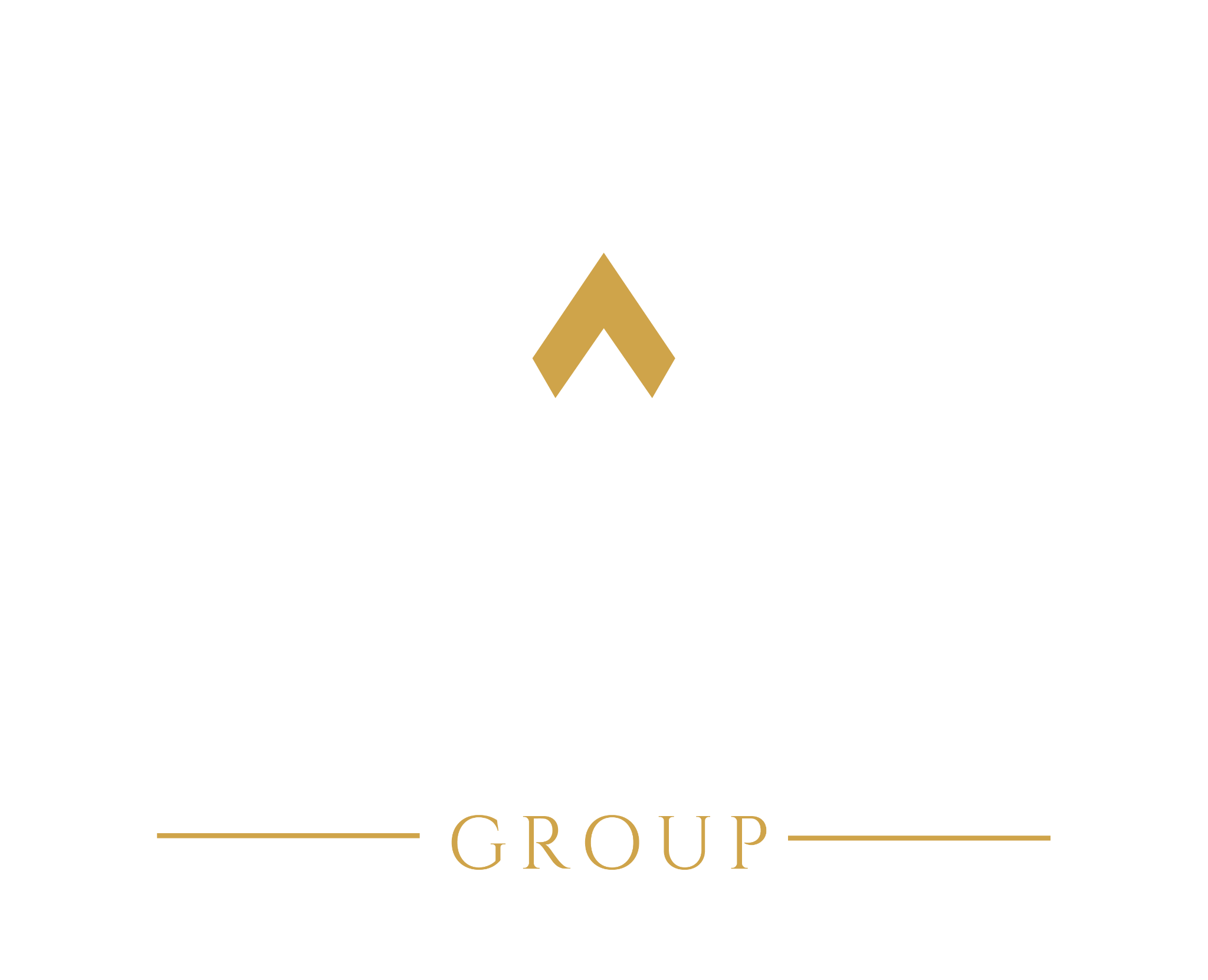 Vertivance Group